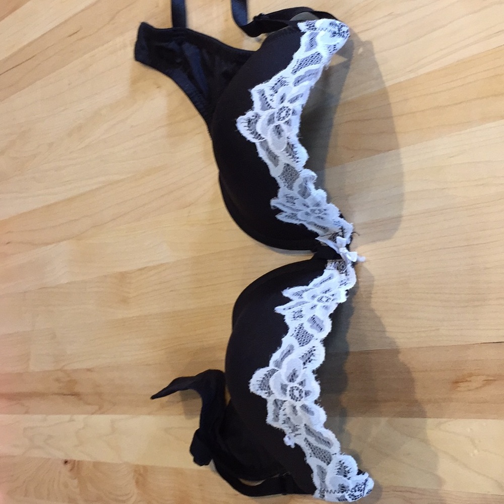 Bra